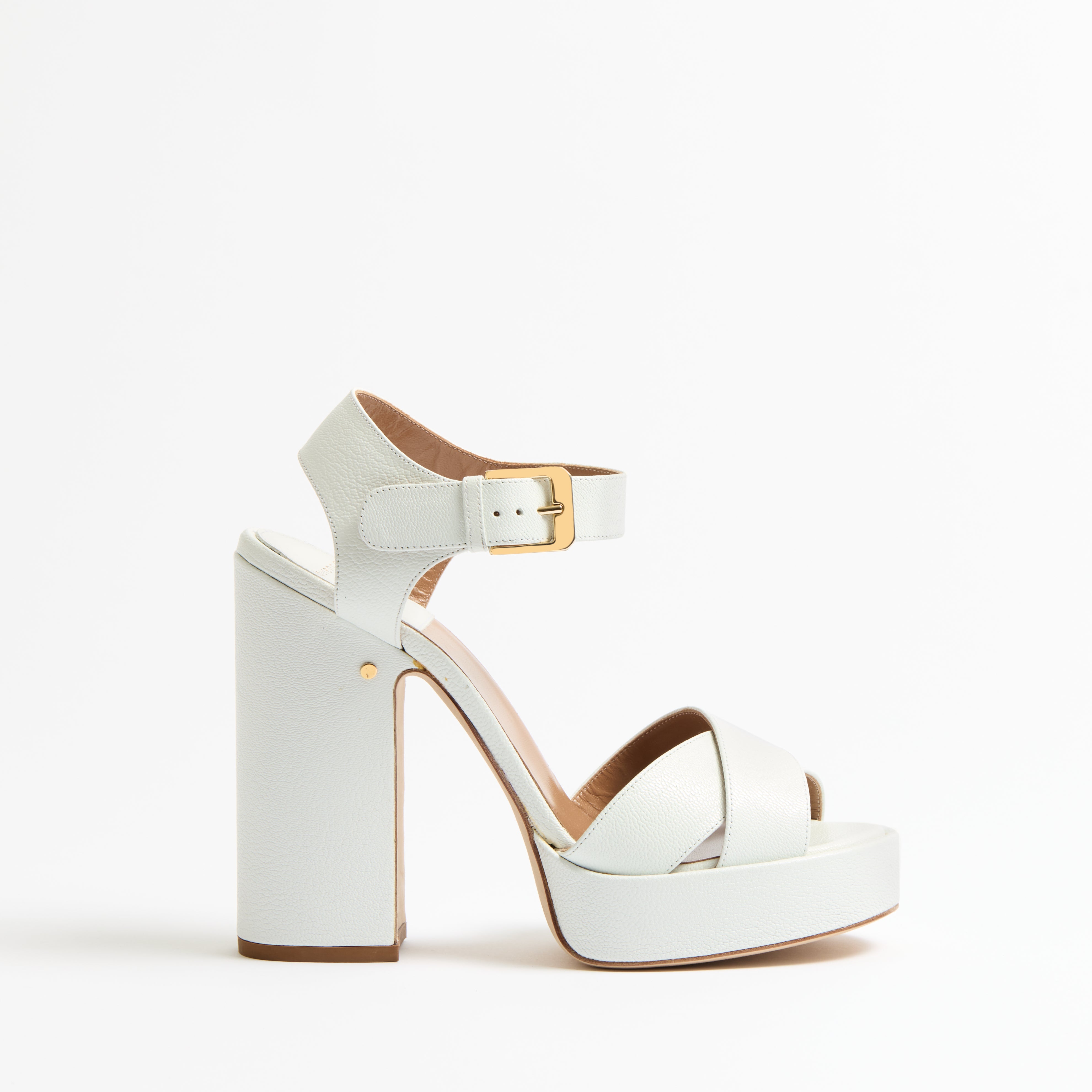 ROSANGE white