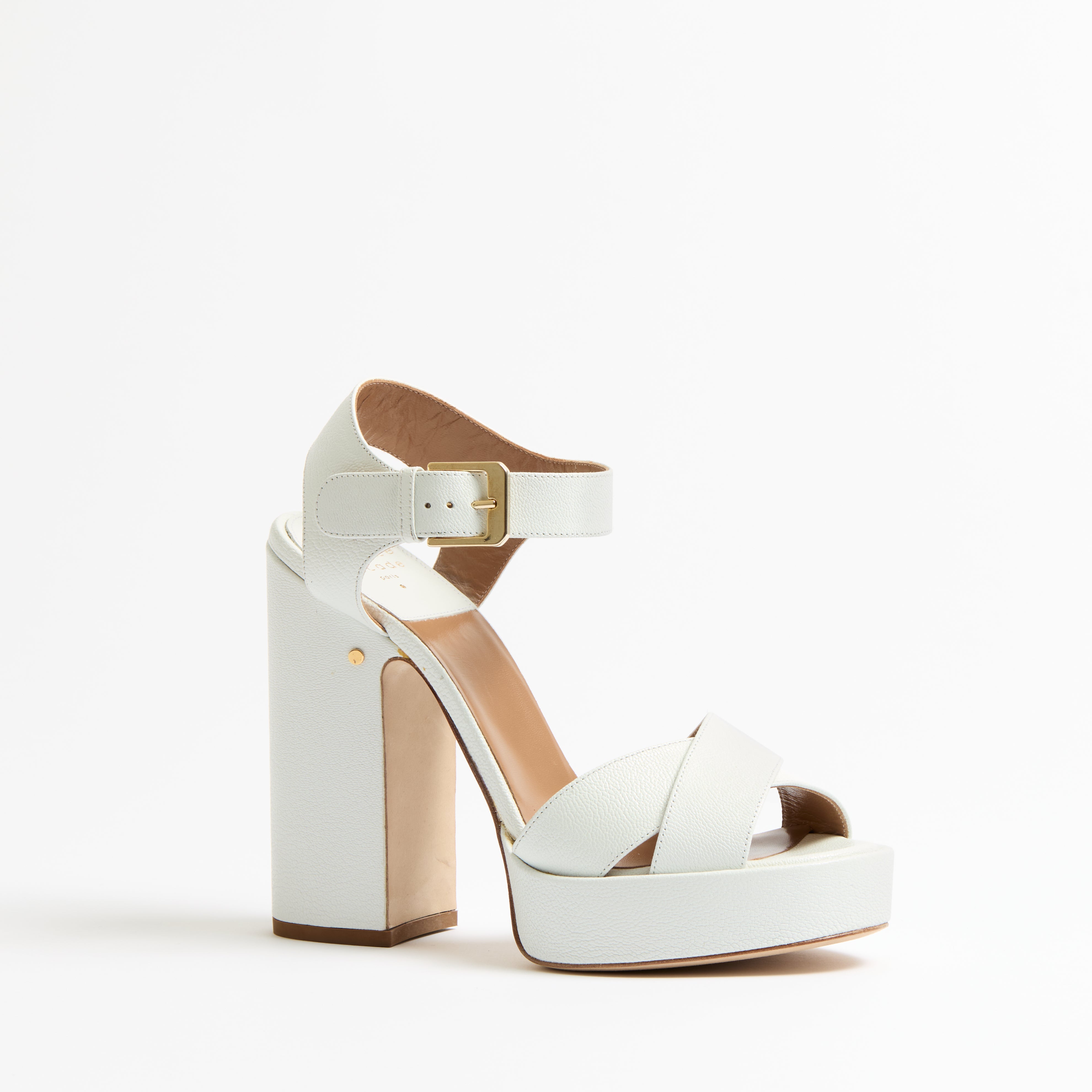 ROSANGE white