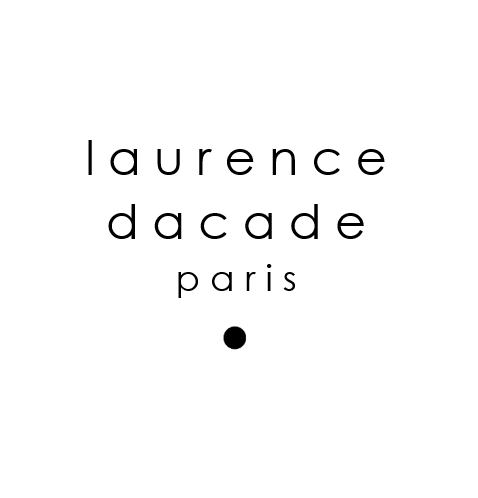 Laurence dacade soldes sales