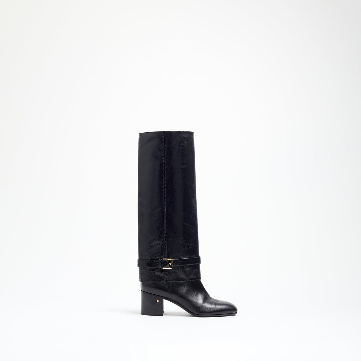 high boots ACCESSORIZE