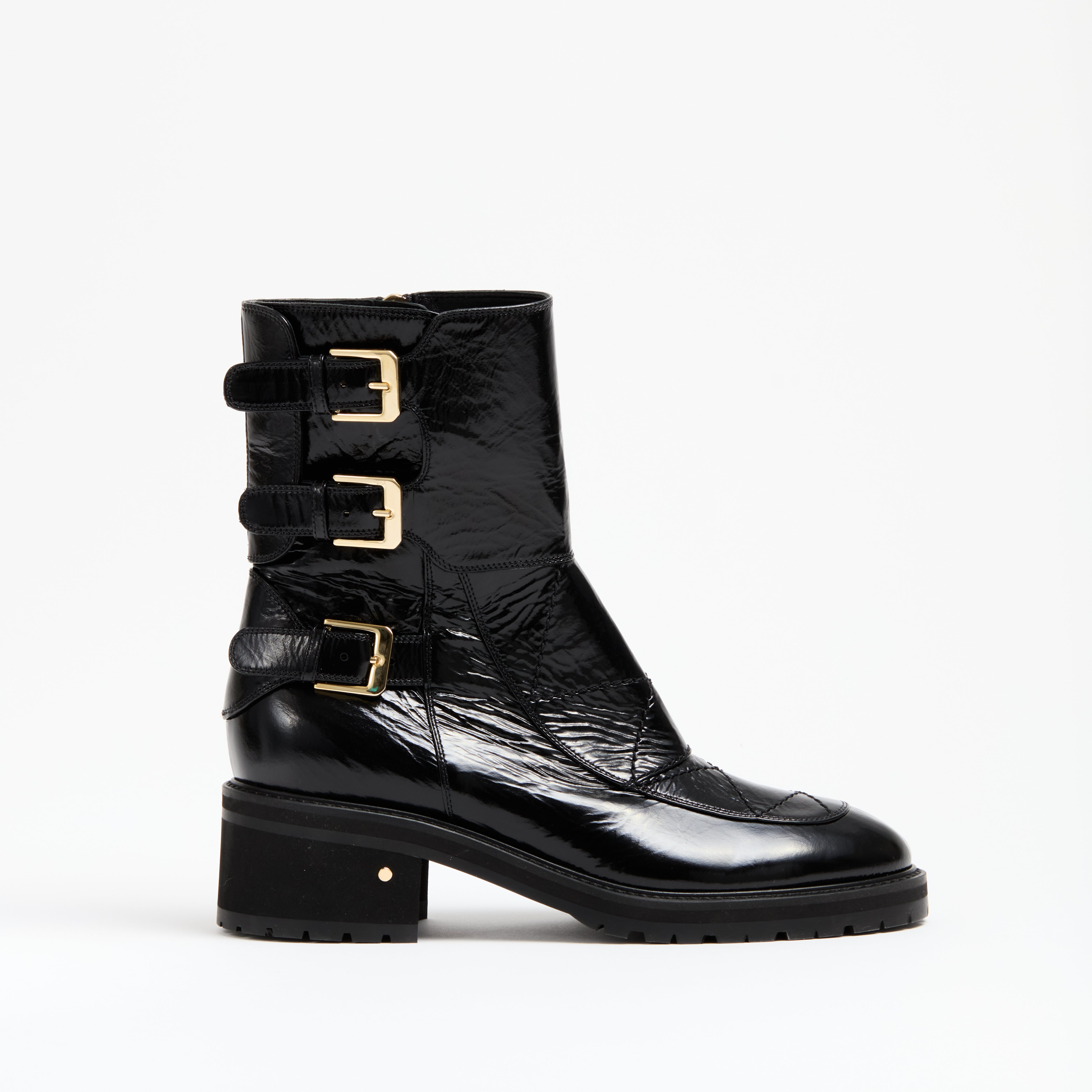Laurence Dacade Paris - Official Website
