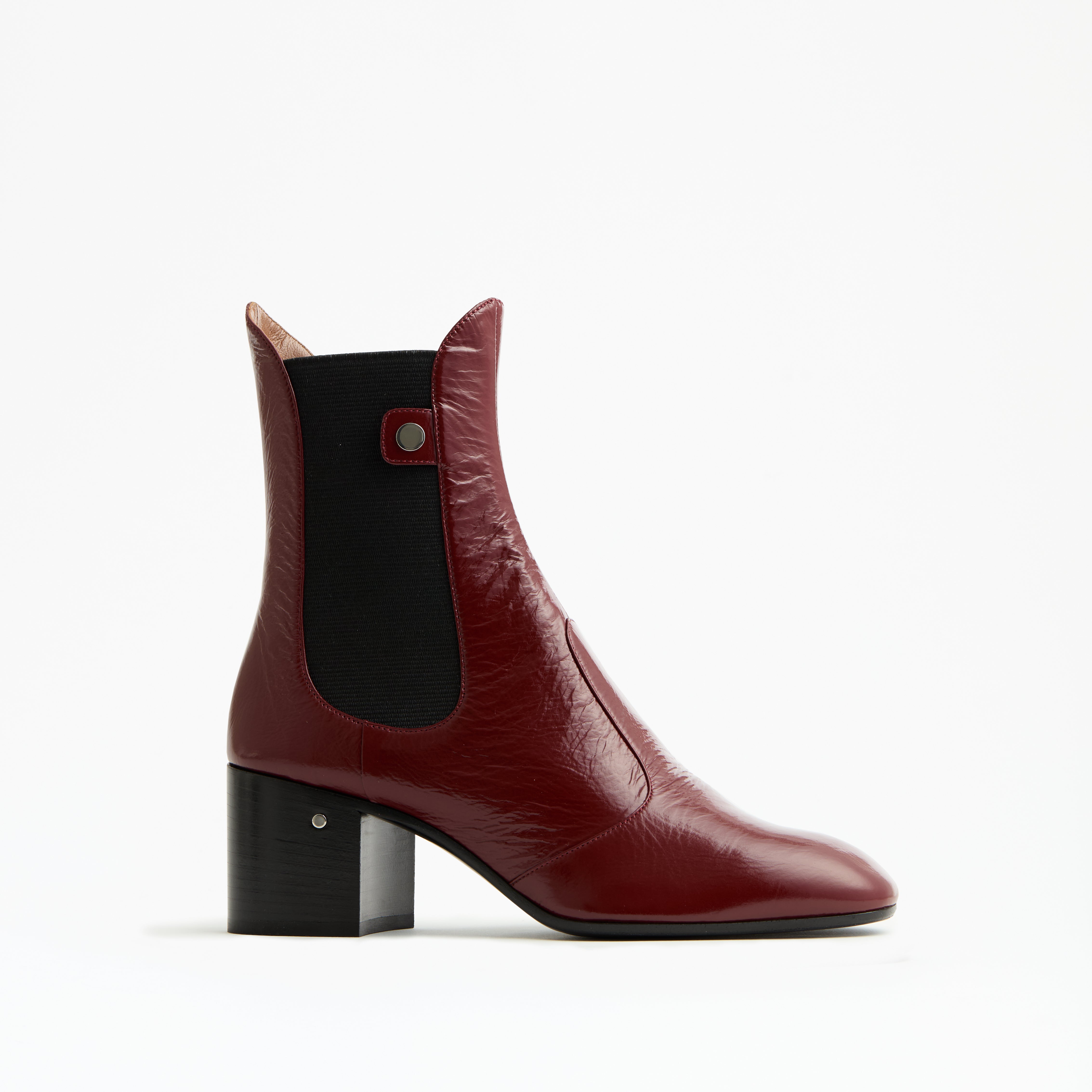 laurence dacade ショートブーツ Laurence Dacade Paris - Official Website