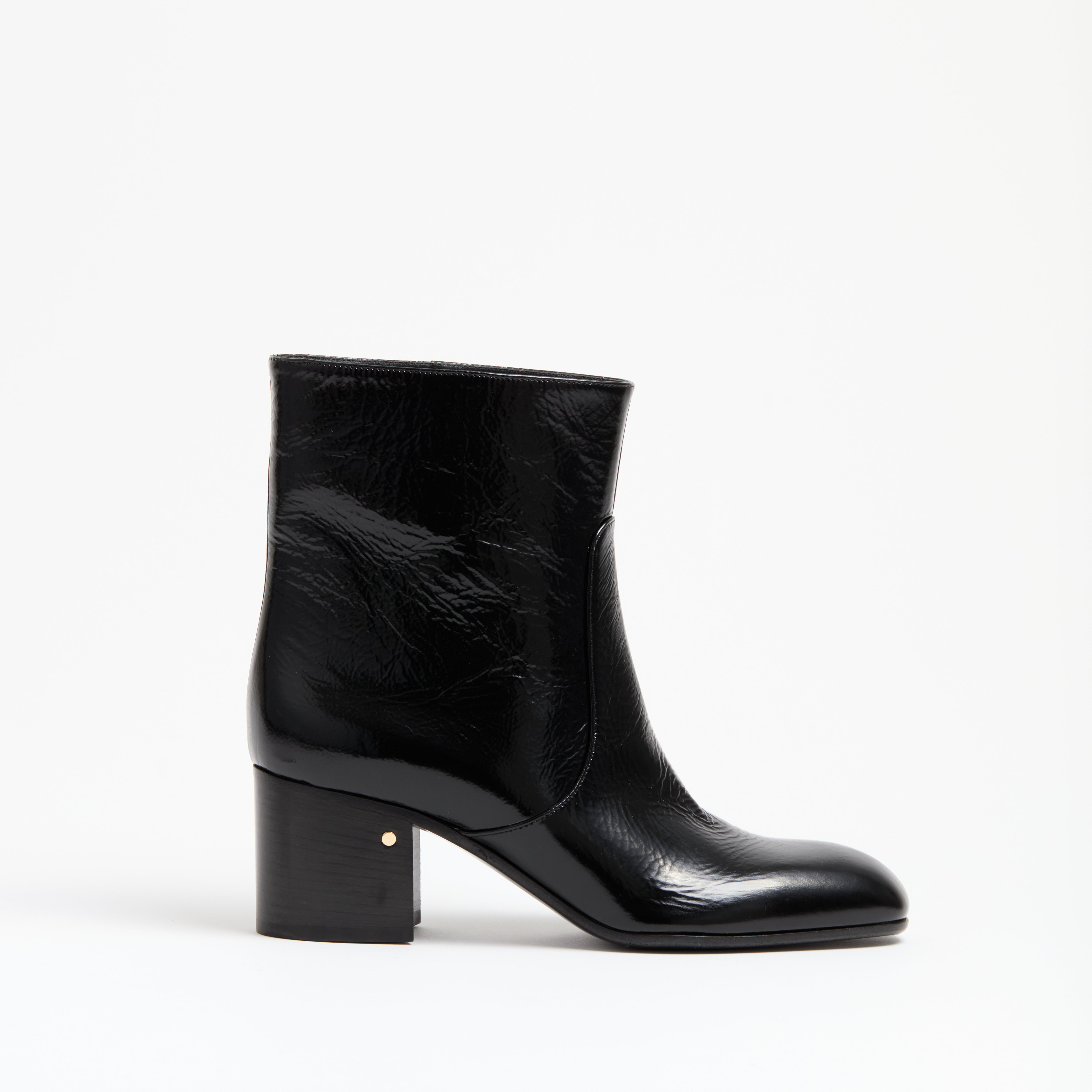 Laurence Dacade Paris - Official Website