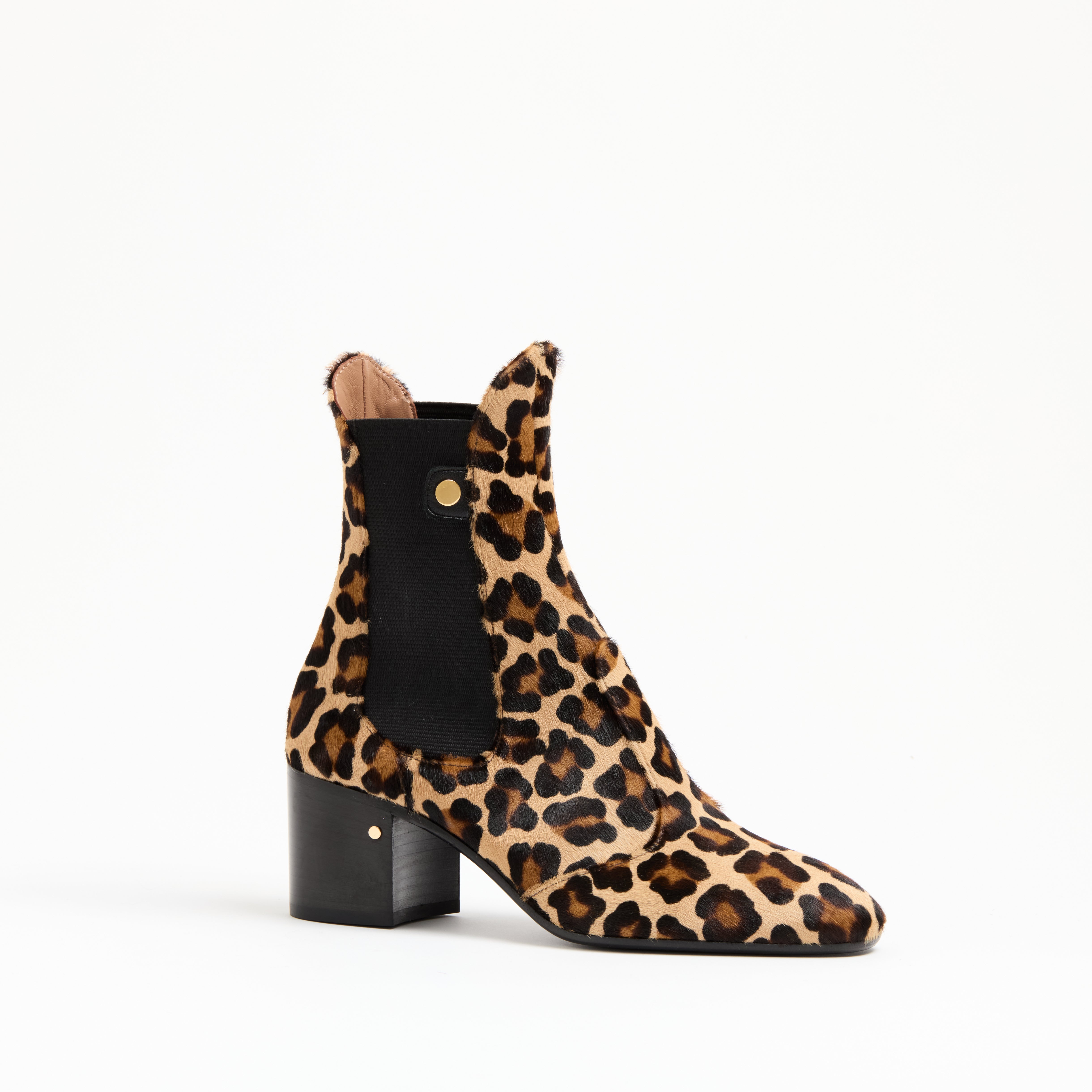 ANGIE leopard