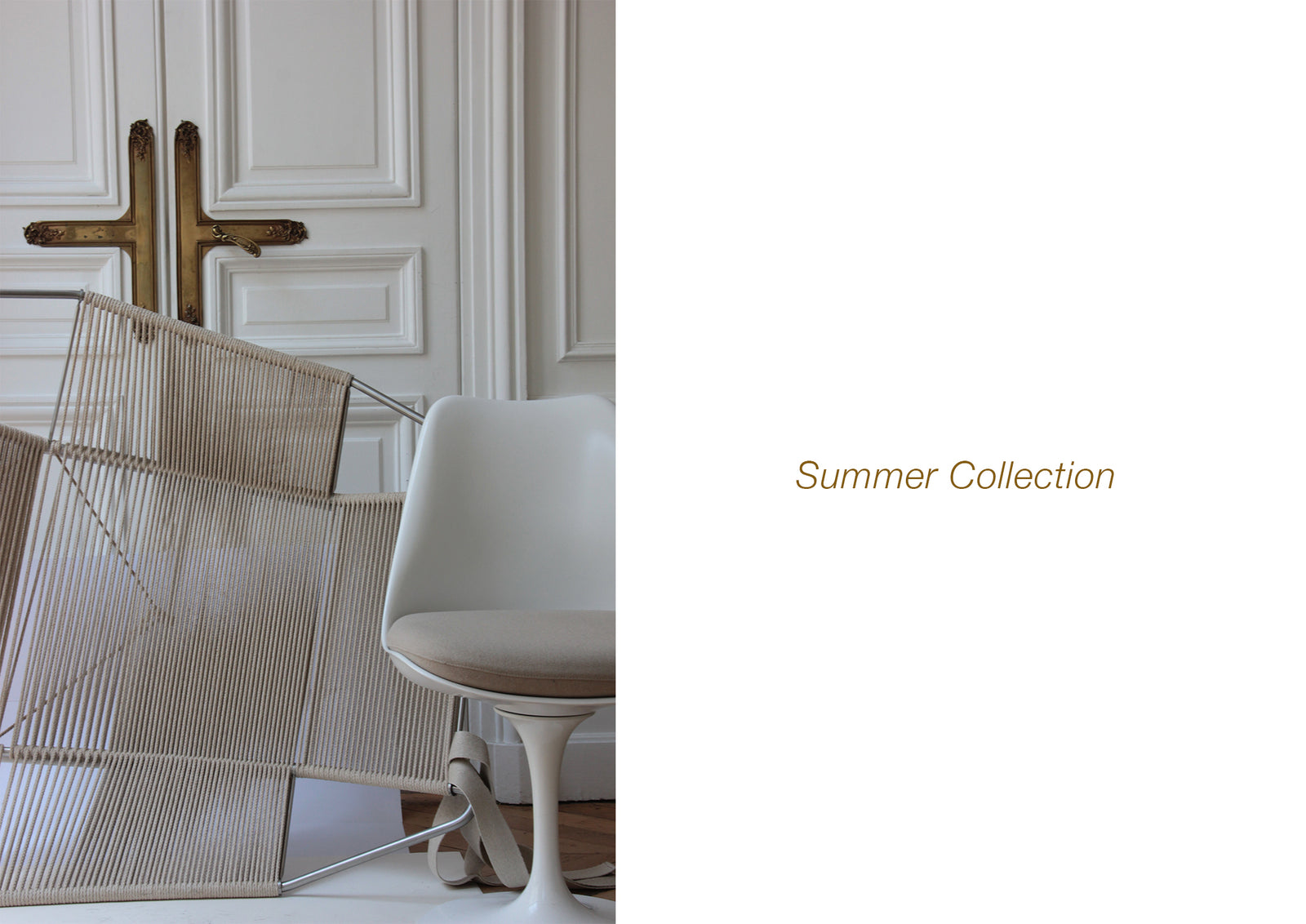 laurence dacade sale