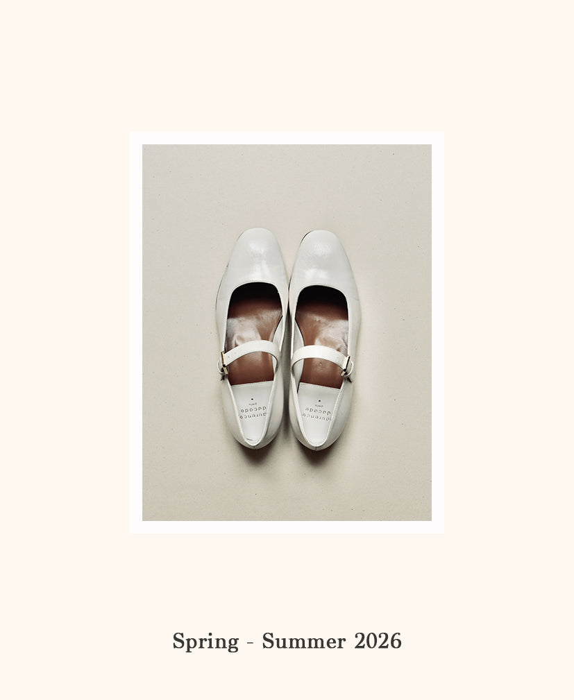 Laurence Dacade Paris - Official Website