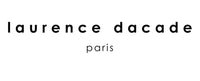 Laurence Dacade Paris